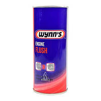 Промывка масляной системы 425мл Engine Flush WYNN'S ( ) W51265-WYNN'S