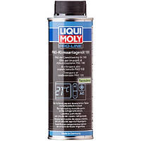 Масло для кондиционеров 250мл Klimaanlagenoil 100 LIQUI MOLY ( ) 4089-LIQUI MOLY