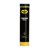 Смазка литиевая Labora Grease универсальная 400г KROON OIL ( ) 13401-KROON OIL