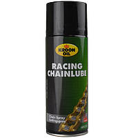 Смазка универсальная Ceramic Grease 400мл KROON OIL ( ) 33745-KROON OIL