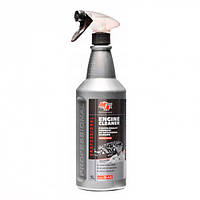 Очиститель двигателя снаружи 1л 20-А32 Engine Cleaner Moje Auto ( ) 30028-MOJE AUTO