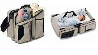 Детская кровать сумка Люльки переноски для новорожденных Сумка кровать для новорожденных anen baby bed and bag