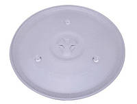 Тарелка d=270 мм под куплер для микроволновки "Electrolux" 4055064960