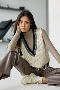 Жилетка 1462.5138, UN