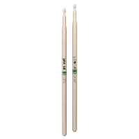 Барабанні палички PROMARK CLASSIC FORWARD 2BN RAW HICKORY