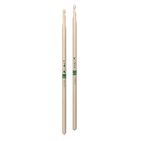 Барабанні палички PROMARK CLASSIC FORWARD 7A RAW HICKORY