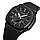 Годинник SKMEI 2091 BLACK GREY 5ATM (50M), фото 3