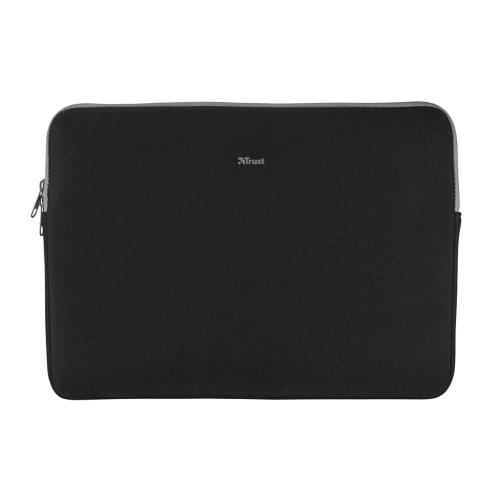 Trust Чохол до ноутбука, планшета Primo Sleeve 11.6” BLACK, фото 1