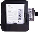 Canon БФП А4 ч/б i-SENSYS MF275dw з Wi-Fi, фото 4