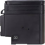 Canon БФП А4 ч/б i-SENSYS MF275dw з Wi-Fi, фото 9