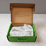 Б/У Kedr R62.081-AL SC, фото 2