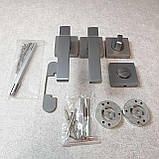 Б/У Kedr R62.081-AL SC, фото 3