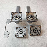 Б/У Kedr R62.081-AL SC, фото 4