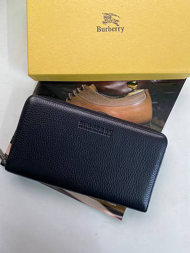 5283193480_w700_h500_muzhskoj-