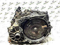 КПП автоматическая (АКПП) 68225764AM Jeep Cherokee KL 14-18 2014