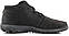 Черевики Merrell All Out Blazer Chukka J49649, фото 2