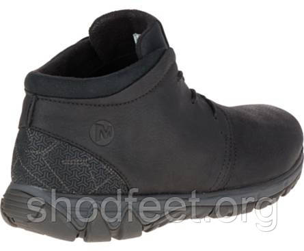 Merrell All Out Blazer Chukka J49649 ID 373245830