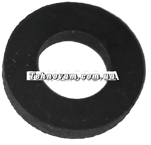 Кільце перфоратора Makita HR5000C