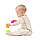 Термоповзунки дитячі NORVEG Soft (розмір 68-74, натур), фото 2