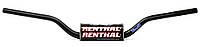 Руль Renthal Fatbar 609 Black