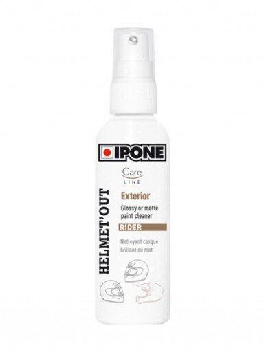 Очищувач шолома IPONE Spray Helmet OUT 100 ml