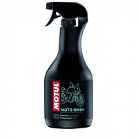 MOTUL E2 Moto Wash 1L