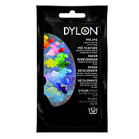 Знебарвлювач для тканин вручну DYLON Pre-Dye