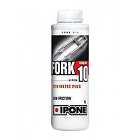 Вилочна олива IPONE Fork 10 1L