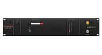 Процесор ефектів Klark Teknik 3RD Dimension BBD-320
