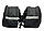 Бокові сумки Probiker 26 л, фото 4