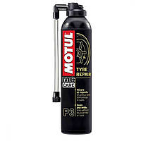 MOTUL P3 Tyre Repair 300ml