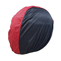 Чохол для шолома текстиль