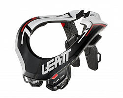 Захист шиї LEATT Neck Brace GPX Black 3.5 L/XL