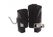 Інверсійні черевики EasyFit, фото 2