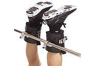 Інверсійні черевики EasyFit, фото 3