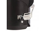 Інверсійні черевики EasyFit, фото 4