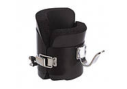 Інверсійні черевики EasyFit, фото 5