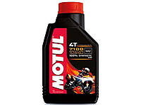 Моторна олива MOTUL 7100 10W40, 1 L