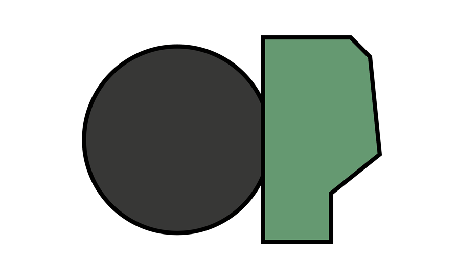 Ущільнення 7х11,9х2,2 BSJ PTFE
