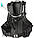 Моторюкзак FOX Utility Hydration Pack Medium Black, фото 2