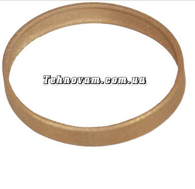 Кільце перфоратора Makita HR5001C