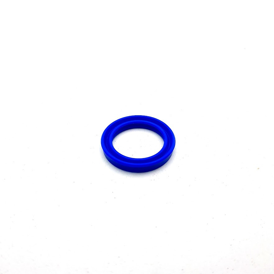 Манжета 25х35х6 A154 PU