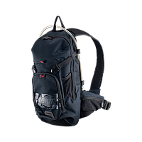 Моторюкзак LEATT Hydration Moto Lite 1.5 Black