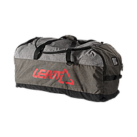 Мотосумка для форми LEATT Duffel Bag 7400 120L