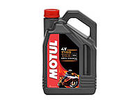 MOTUL 7100 10w-30 4L Моторное масло