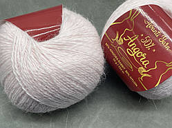 Angora 50% Avanti Yarn-33