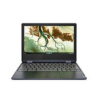 Ноутбук 11,6" Lenovo IdeaPad Flex 3 Chrome 11IJL6 (82N3000SUK)