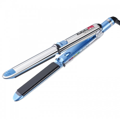 Професійний прасочку для волосся BaByliss Pro Elipsis3000 BAB3000BEPE