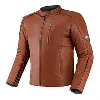 Мотокуртка Shima Hunter+ 2.0 Light Brown L