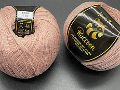 Пряжа Raccoon Avanti Yarn-10